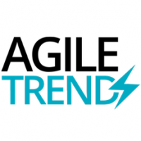 Agile Trends BR